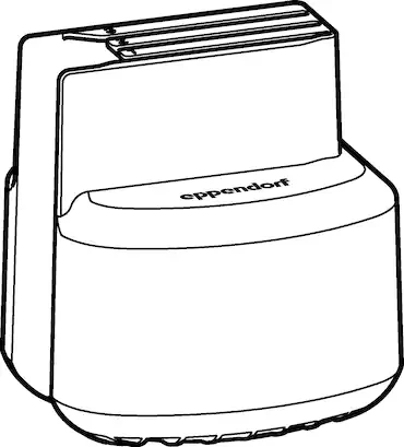 Adapter