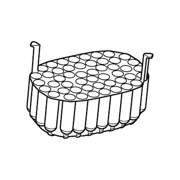 Adapter - Image 5