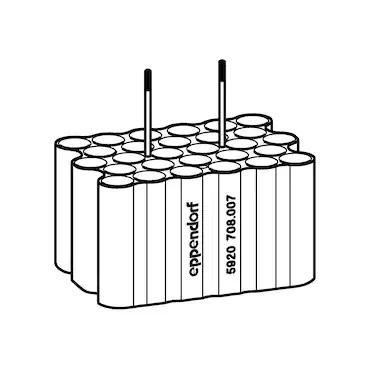 Adapter - Image 4