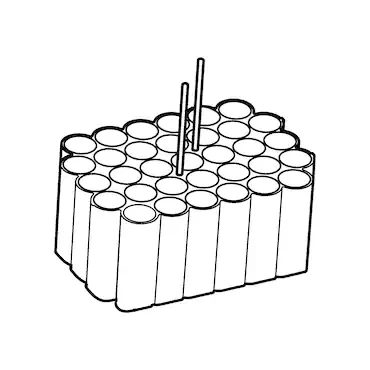 Adapter - Image 5