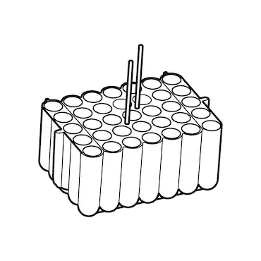 Adapter - Image 6