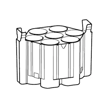 Adapter - Image 7