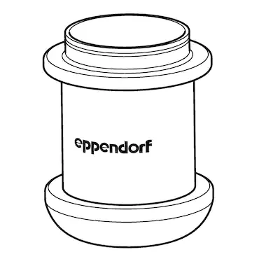 Adapter - Image 3