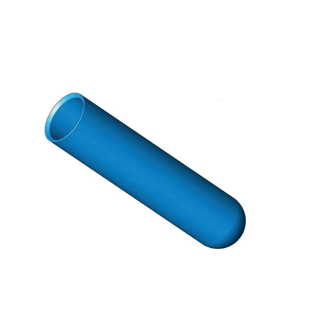 Adapters for SCI412 and SCI412S