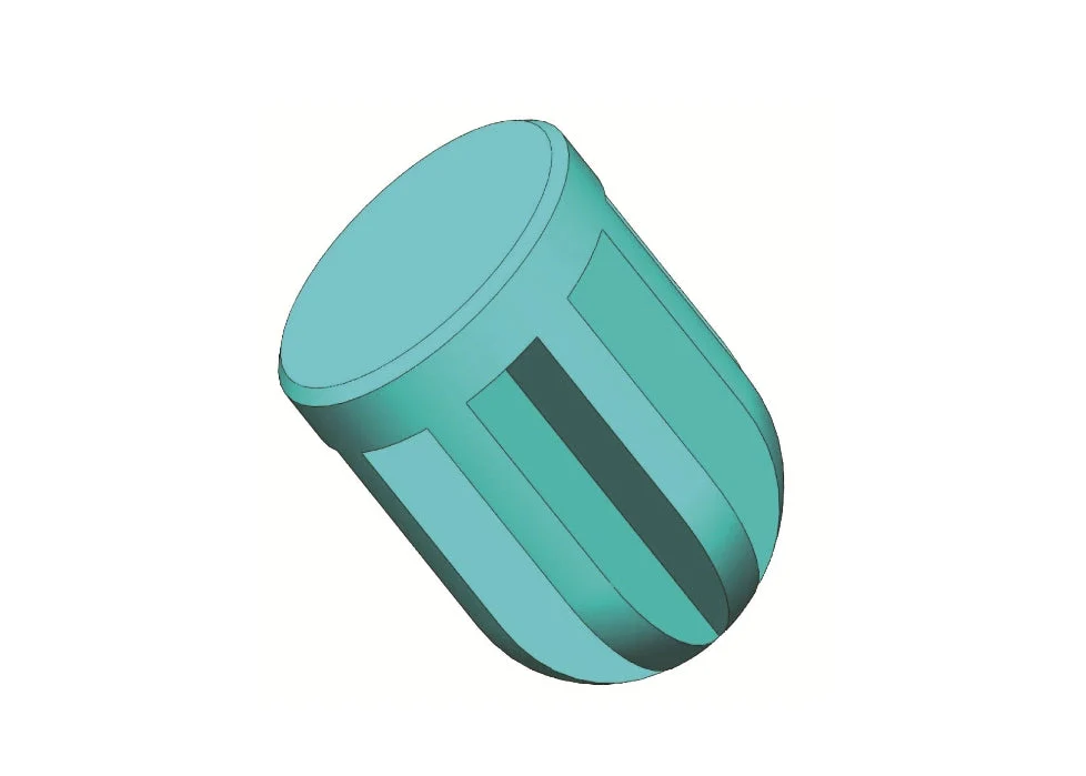 Adapters for SCI412 and SCI412S - Image 2
