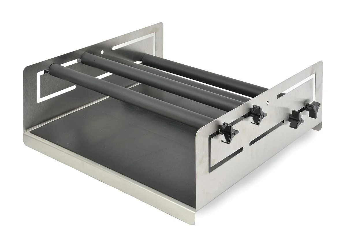 Adjustable Platforms