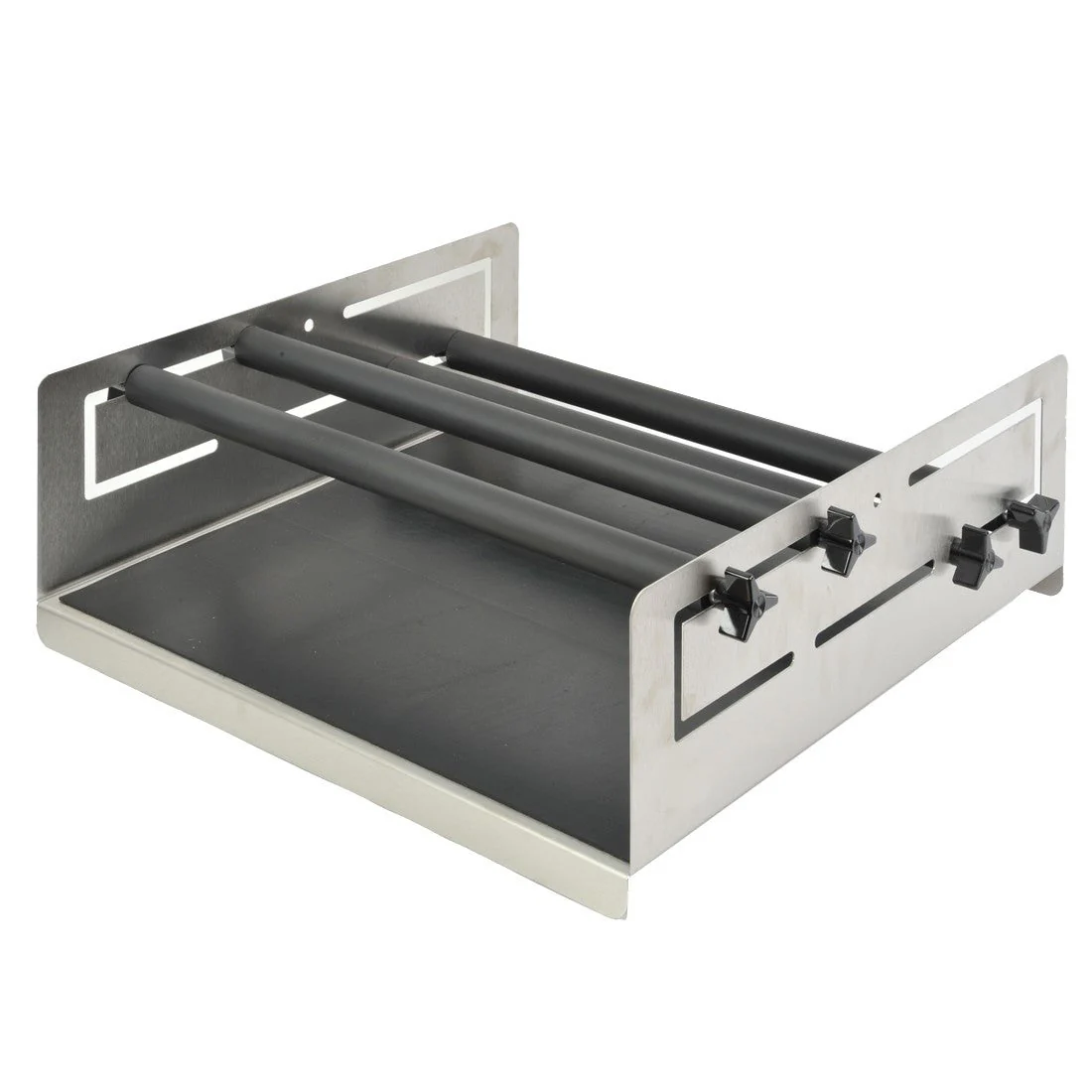 Adjustable Platforms - Image 2