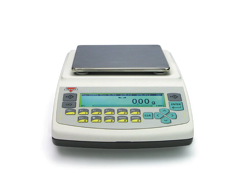 Torbal AG Pro Precision Balances - Image 3