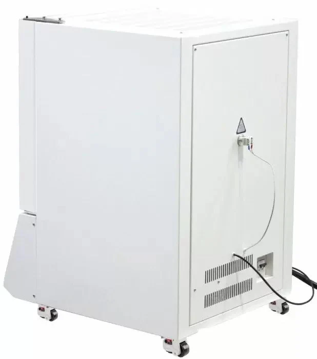 Ai 1700 40-Segment Muffle Furnace with PC Interface - Image 3
