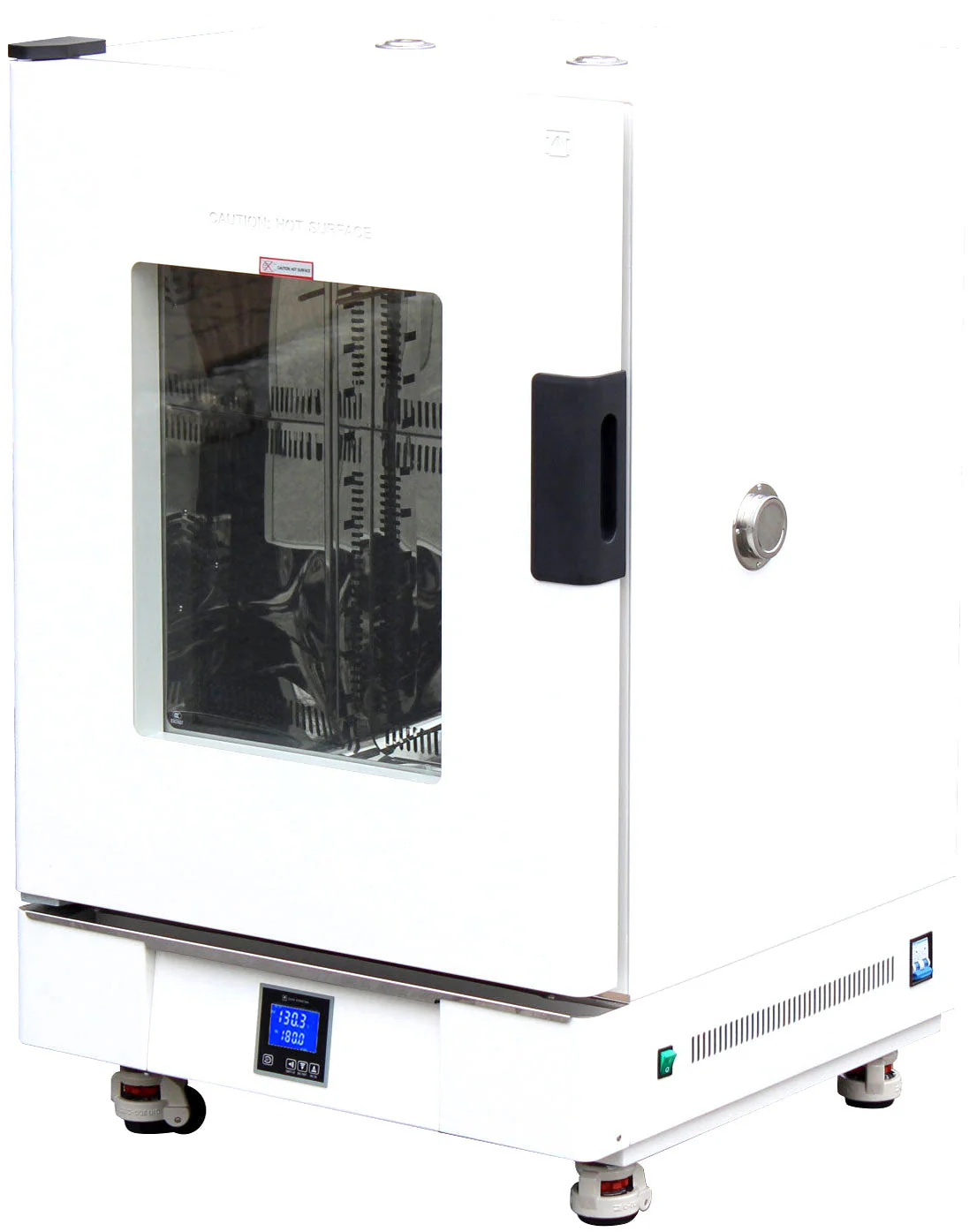 Ai 250°C Max Forced Air Convection Ovens - Image 5