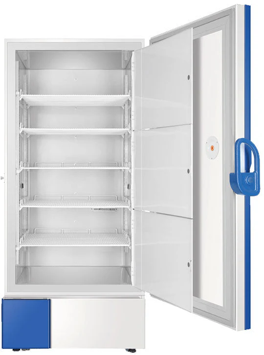 Ai EasyChill 29 Cu Ft -30°C Upright Freezer - Image 2
