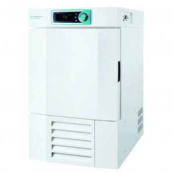 Jeio Tech IL Air-jacketed Low Temperature Incubators