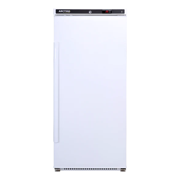 Arctiko Flexaline™ Upright Biomedical Freezers
