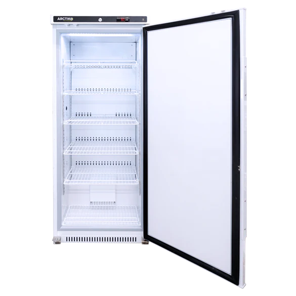 Arctiko Flexaline™ Upright Biomedical Freezers - Image 2