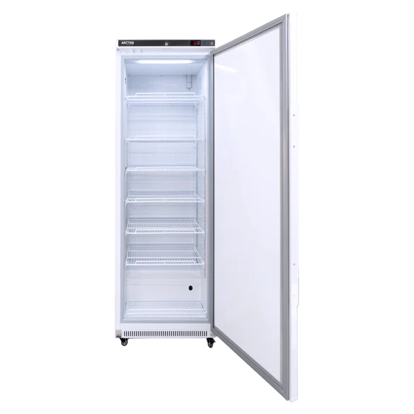 Arctiko Flexaline™ Upright Biomedical Freezers - Image 3