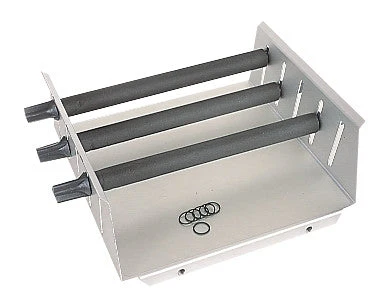 AS 260.5 Separating Funnel Attachment