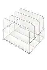 Bag Racks for Stomacher Bags - Image 4