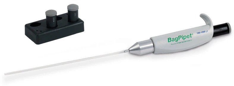 BagPipet - Image 2