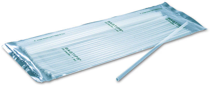 BagPipet - Image 3