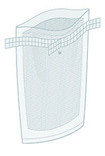 Bags for the Stomacher® 80 Biomaster