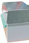 Bath Covers for Julabo Open Heating Bath Circulators