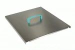 Bath Covers for Julabo Open Heating Bath Circulators - Image 3