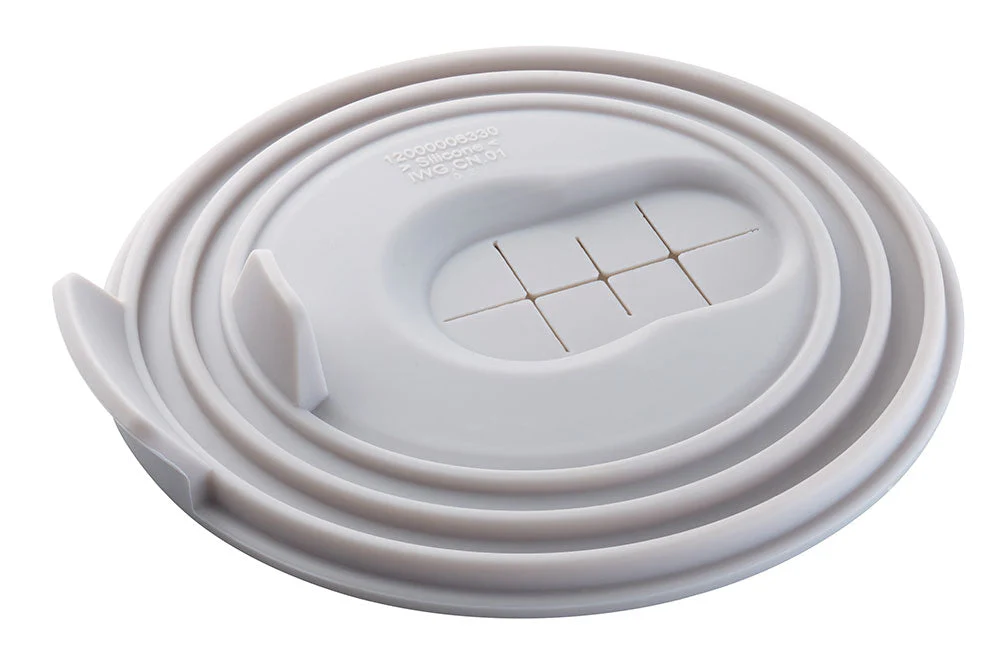 BC 1000 Beaker cap - Image 2