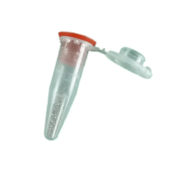 Bead Kits for the Bullet Blender® Homogenizers (Snap-Cap) - Image 2