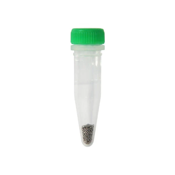Bead Kits for the Bullet Blender® Homogenizers (RINO Screw-Cap) - Image 2