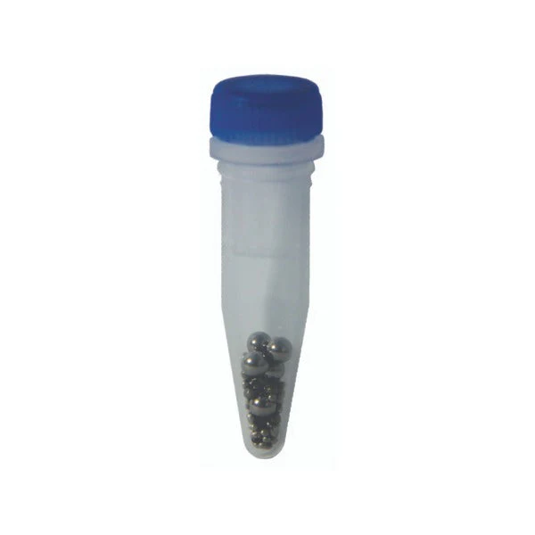 Bead Kits for the Bullet Blender® Homogenizers (RINO Screw-Cap) - Image 3