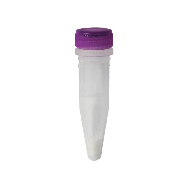Bead Kits for the Bullet Blender® Homogenizers (RINO Screw-Cap) - Image 4