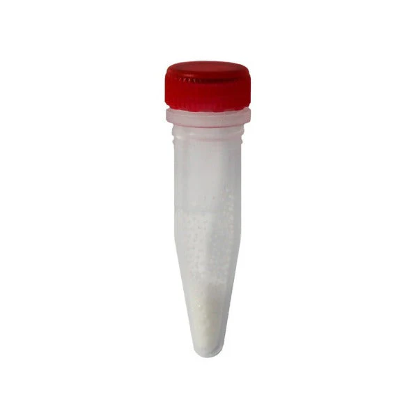Bead Kits for the Bullet Blender® Homogenizers (RINO Screw-Cap) - Image 5