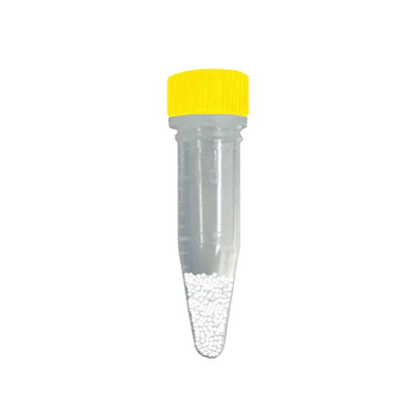 Bead Kits for the Bullet Blender® Homogenizers (RINO Screw-Cap) - Image 6