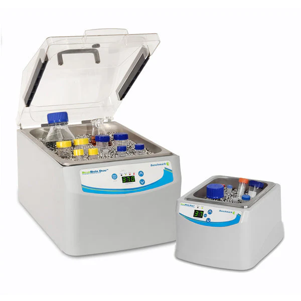 BeadBath Duo™ 2 Liter - Image 3
