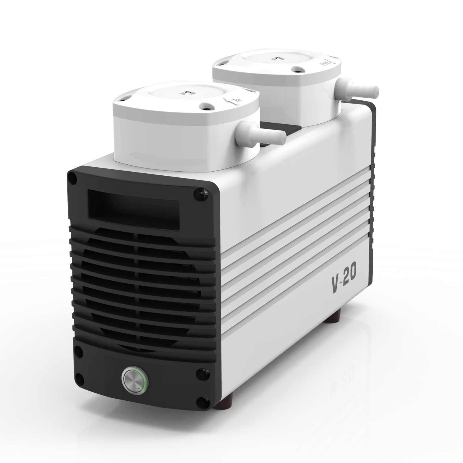 Being V-65 Diaphragm Pump