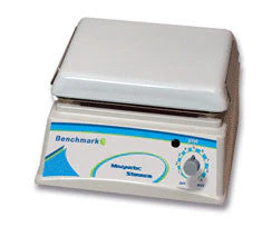 Benchmark H4000-S Magnetic Stirrer
