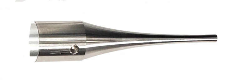 Benchmark Pulse 150 Ultrasonic Homogenizer - Image 3