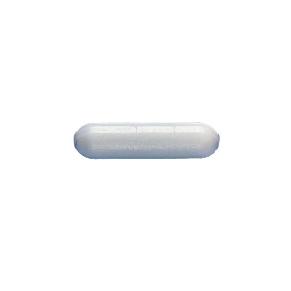 Benchmark Stir Bars
