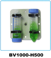 BenchMixer™ & Moretexer™ Attachments - Image 5