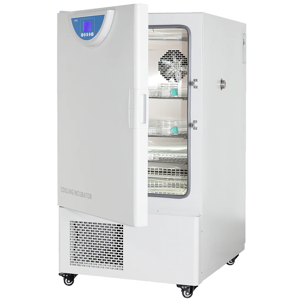 BEING BIC Series Cooling Incubators