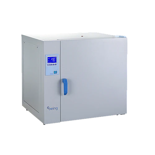 BEING BIF Mechanical Convection Incubators - Image 2
