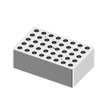Blocks for SCI120-S Digital Dry Bath - Image 6