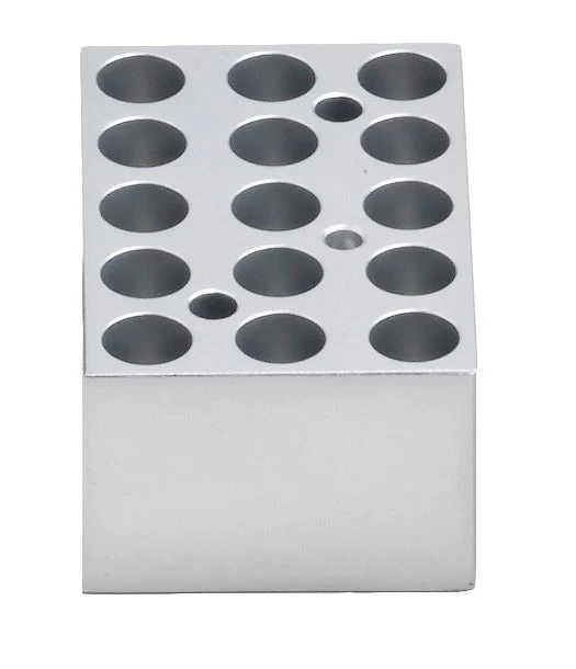 Blocks for the MYBLOCK™ HL Mini - Image 3