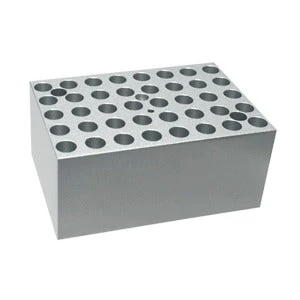 Blocks for the MYBLOCK™ Mini Dry Bath