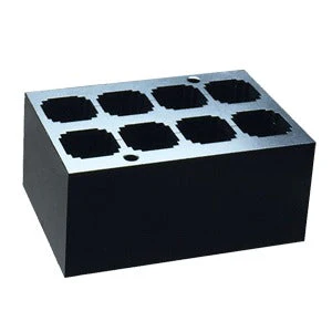 Blocks for the MYBLOCK™ Mini Dry Bath - Image 10