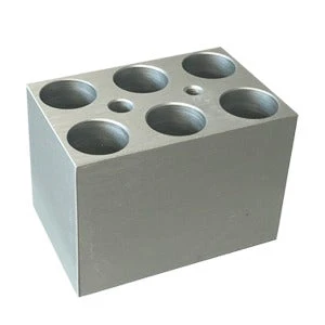 Blocks for the MYBLOCK™ Mini Dry Bath - Image 5
