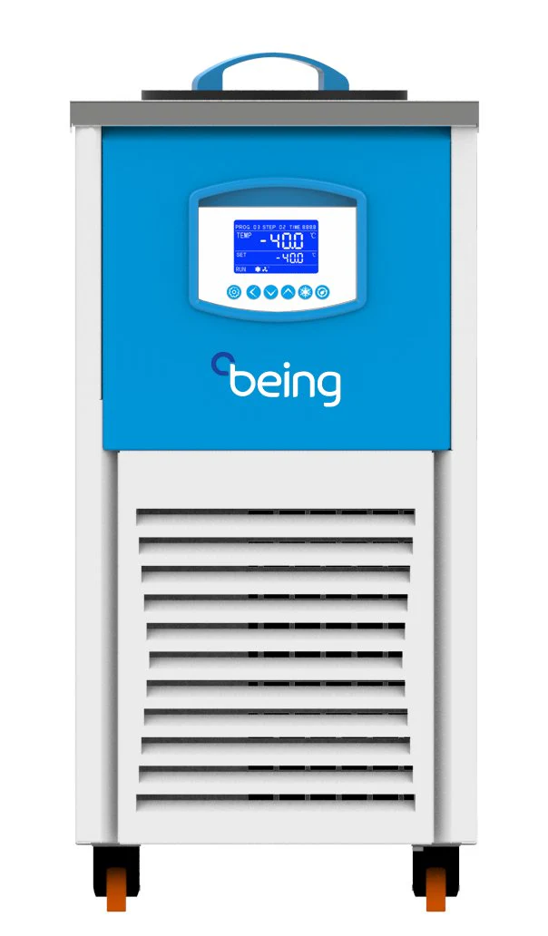 BRC-20 Recirculating Chiller