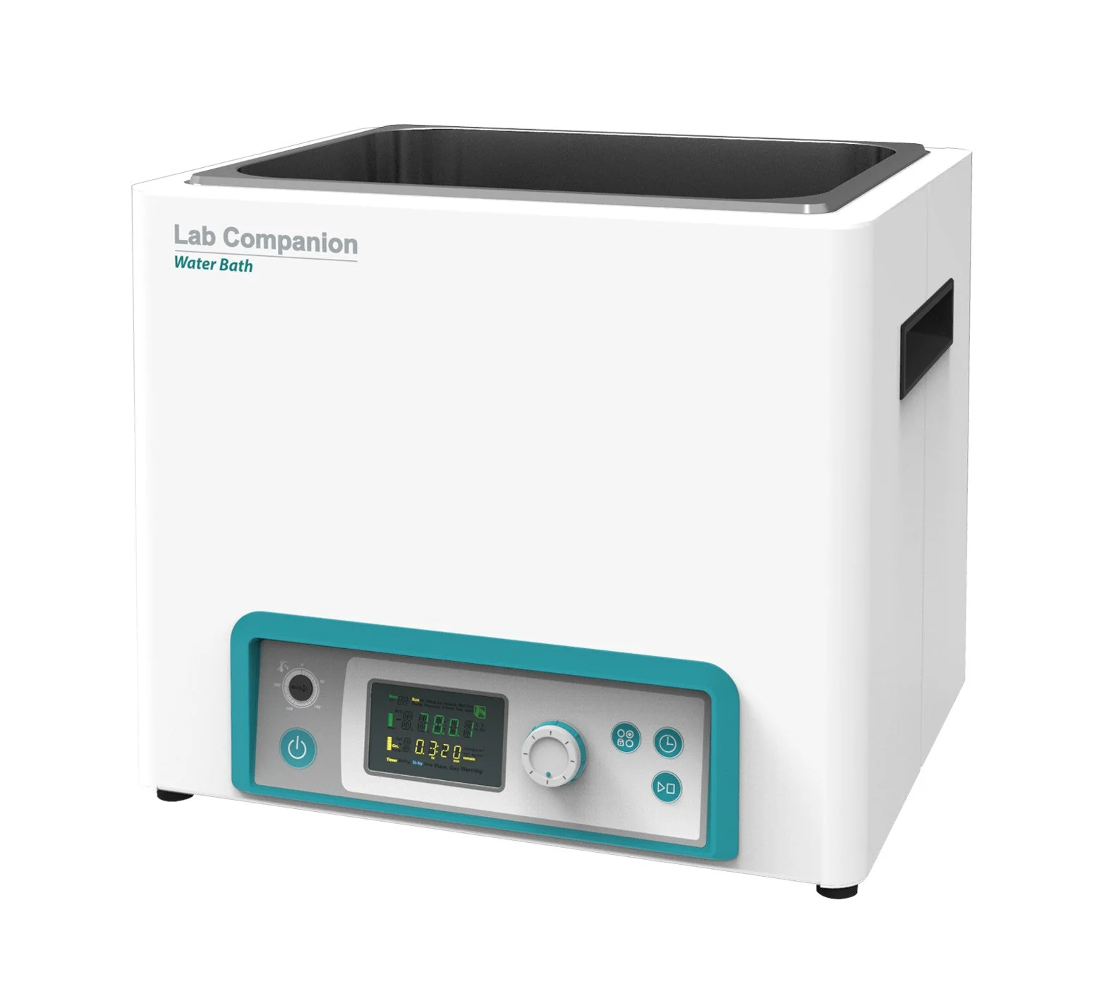 Jeio Tech BW3 Heating Baths