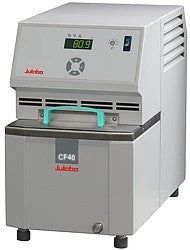 Julabo CF Cryo-Compact Circulators 5.5 Liter - Image 2
