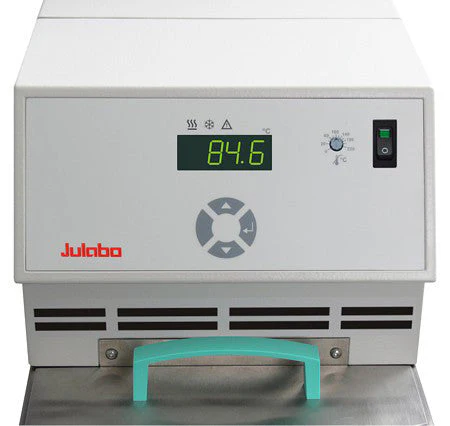 Julabo CF Cryo-Compact Circulators 5.5 Liter - Image 4